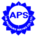 Air Pressure Service Co.,Ltd.                